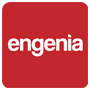 Engenia 